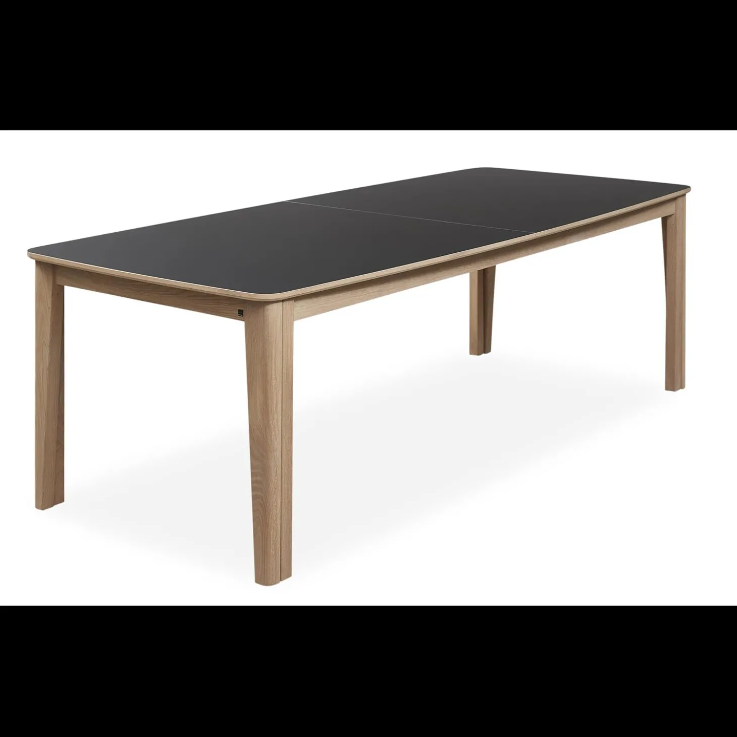 Skovby SM108 Spisebord 238 x 101 x 74 cm