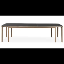 Skovby SM108 Spisebord 238 x 101 x 74 cm