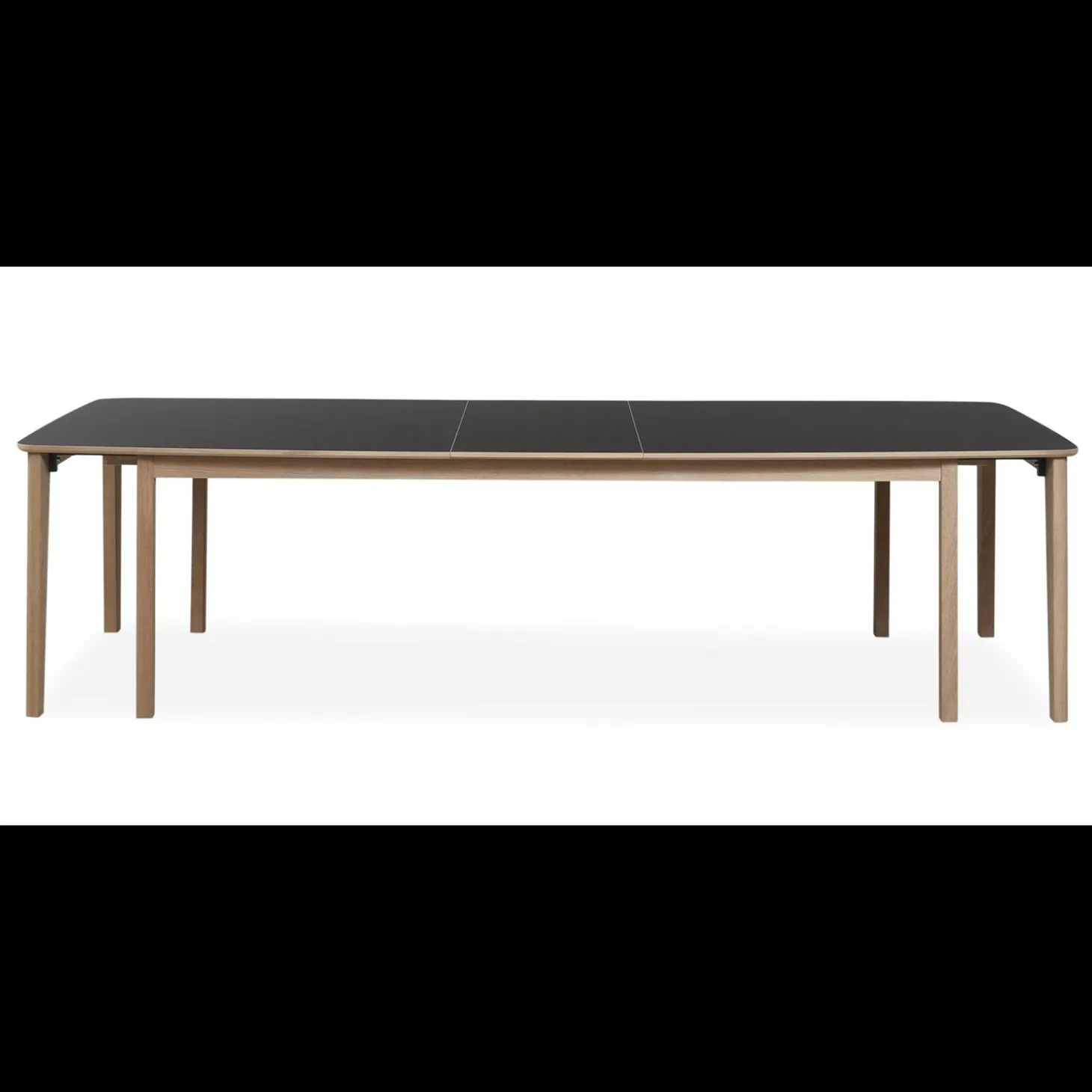 Skovby SM108 Spisebord 238 x 101 x 74 cm