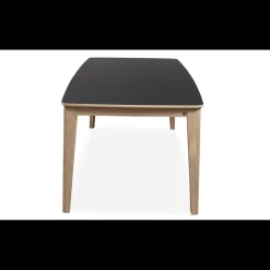 Skovby SM108 Spisebord 238 x 101 x 74 cm
