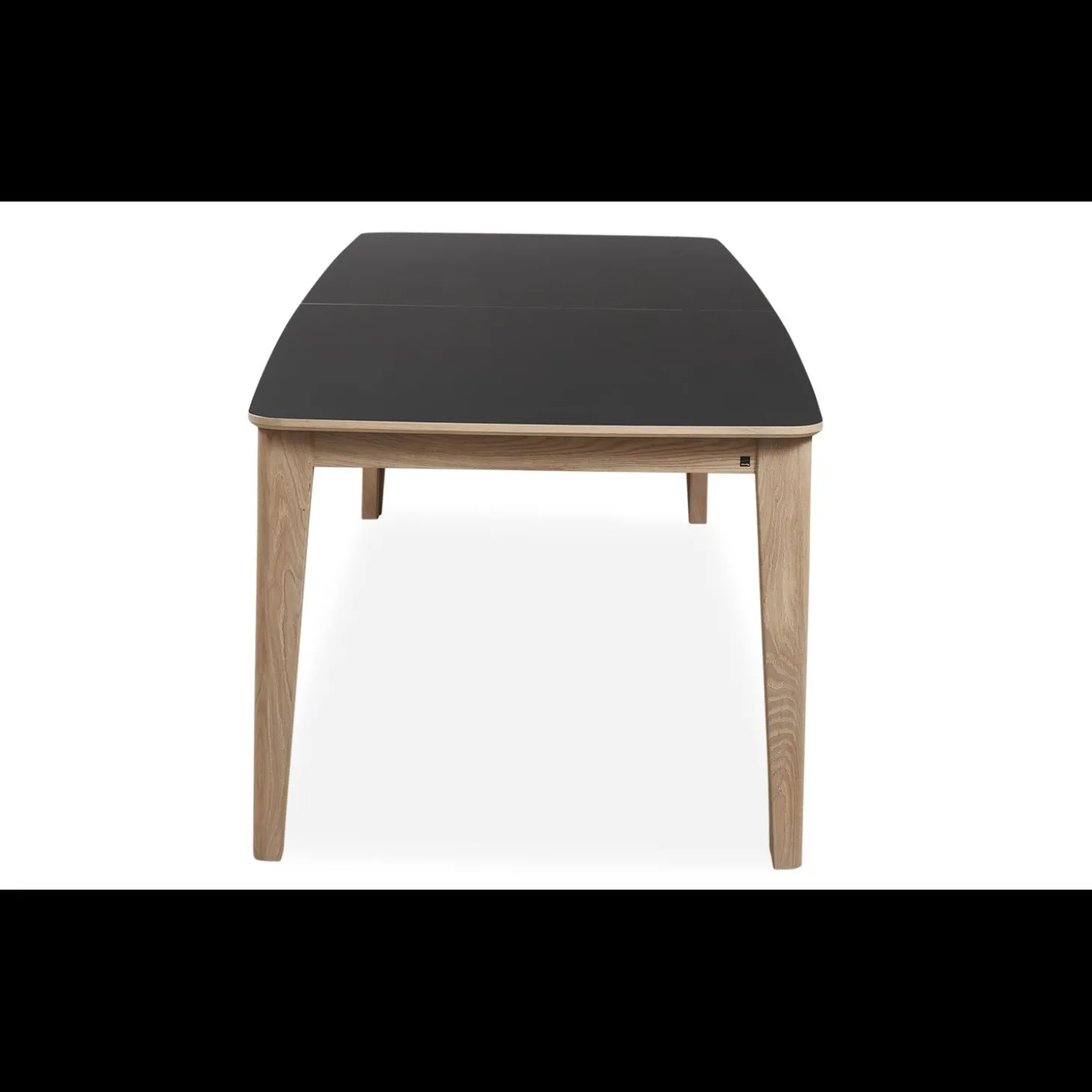 Skovby SM108 Spisebord 238 x 101 x 74 cm