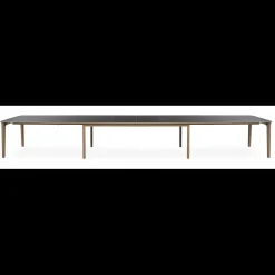 Skovby SM108 Spisebord 238 x 101 x 74 cm