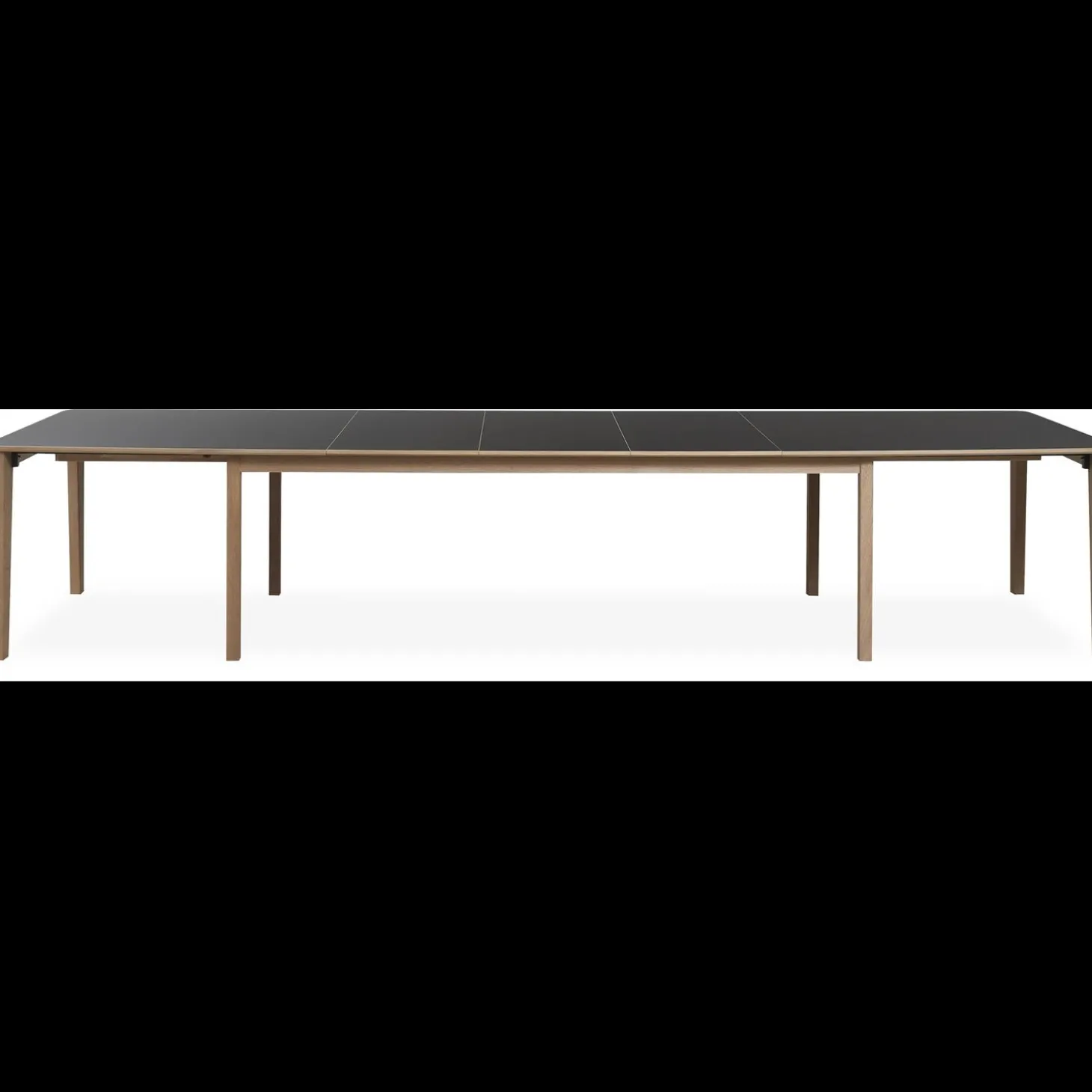 Skovby SM108 Spisebord 238 x 101 x 74 cm