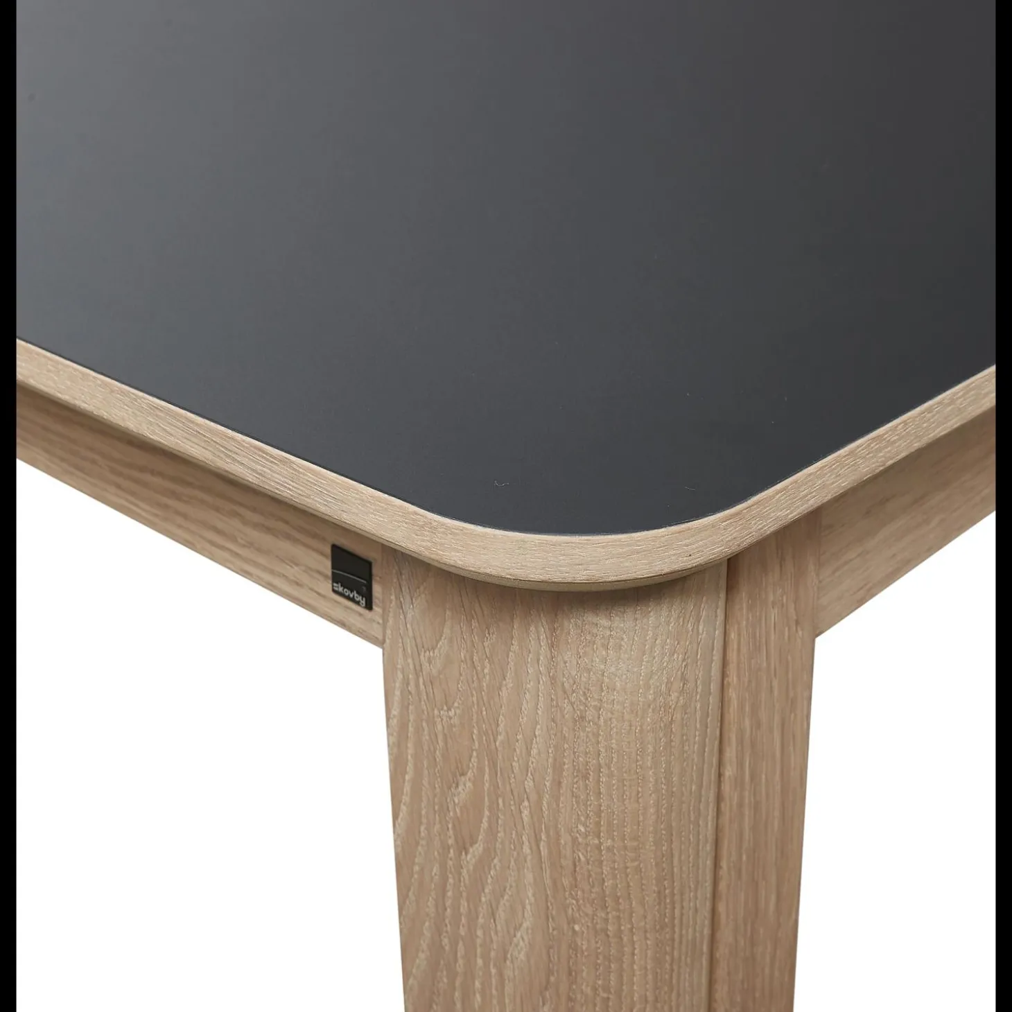 Skovby SM108 Spisebord 238 x 101 x 74 cm