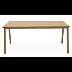 Skovby SM142 Spisebord 174 x 100 x 74 cm