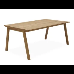 Skovby SM142 Spisebord 174 x 100 x 74 cm