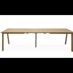 Skovby SM142 Spisebord 174 x 100 x 74 cm