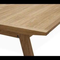 Skovby SM142 Spisebord 174 x 100 x 74 cm