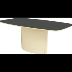 Skovby SM117 Spisebord 192 x 102 x 74 cm