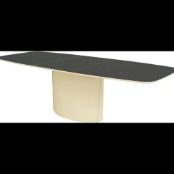 Skovby SM117 Spisebord 192 x 102 x 74 cm