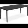 Skovby SM119 Spisebord 192 x 102 x 74 cm