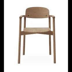 Skovby SM842 Spisebordsstol