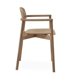 Skovby SM842 Spisebordsstol