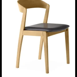 Skovby SM825 Spisebordsstol