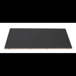 Skovby SM26/107 Tillægsplade 101 x 2 x 52 cm
