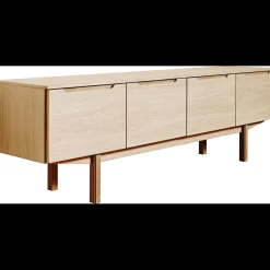 Skovby SM305 TV møbel
