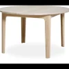 Skovby Sonora SM112 Spisebord 130 x 74 cm