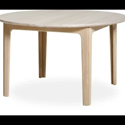 Skovby Sonora SM112 Spisebord 130 x 74 cm