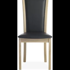 Skovby Vivaldi SM64 Spisebordsstol