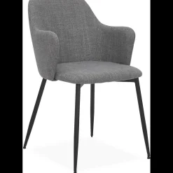 Skylar Spisebordsstol