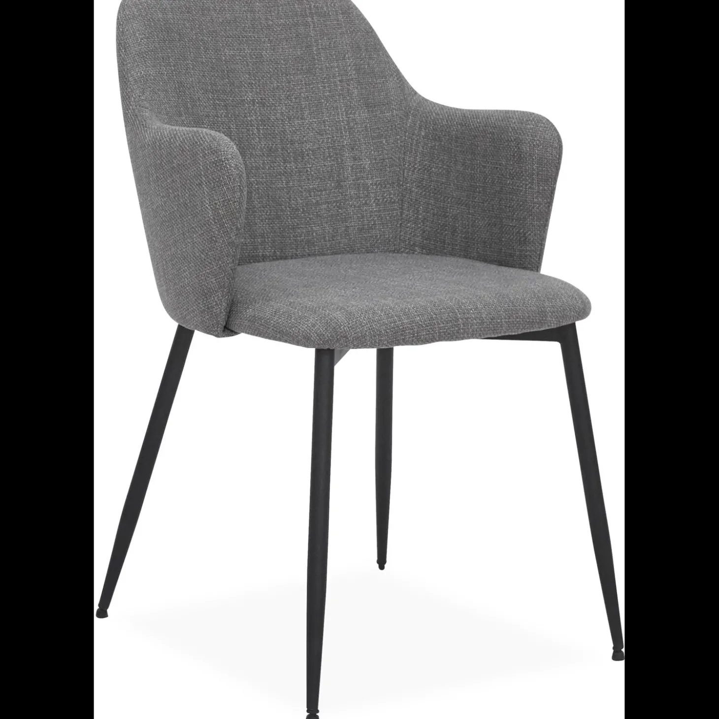 Skylar Spisebordsstol