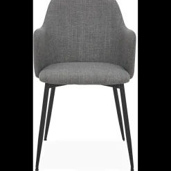 Skylar Spisebordsstol