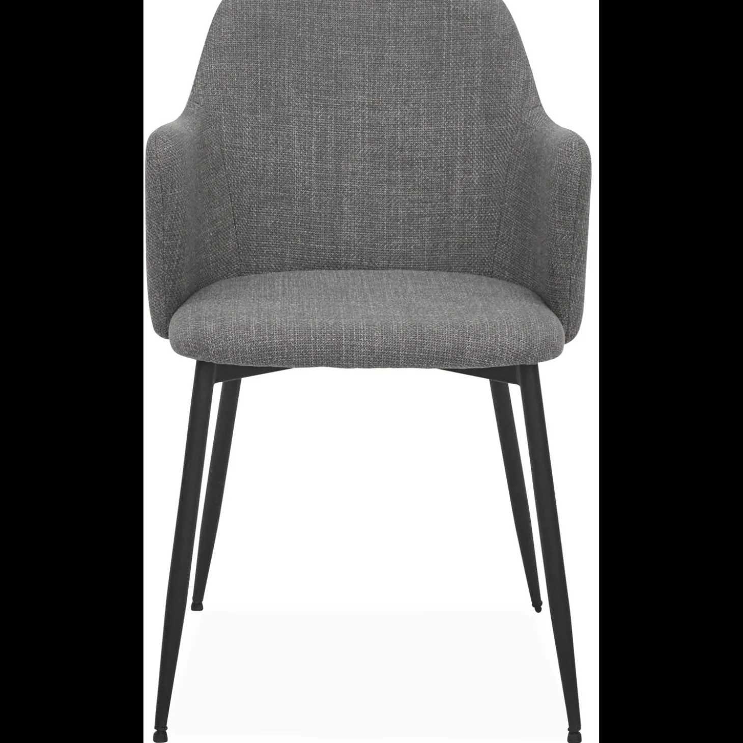 Skylar Spisebordsstol