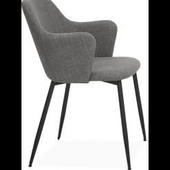 Skylar Spisebordsstol