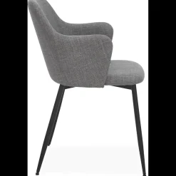 Skylar Spisebordsstol