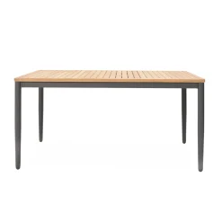 Skyra Havebord 144 x 90 x 74 cm