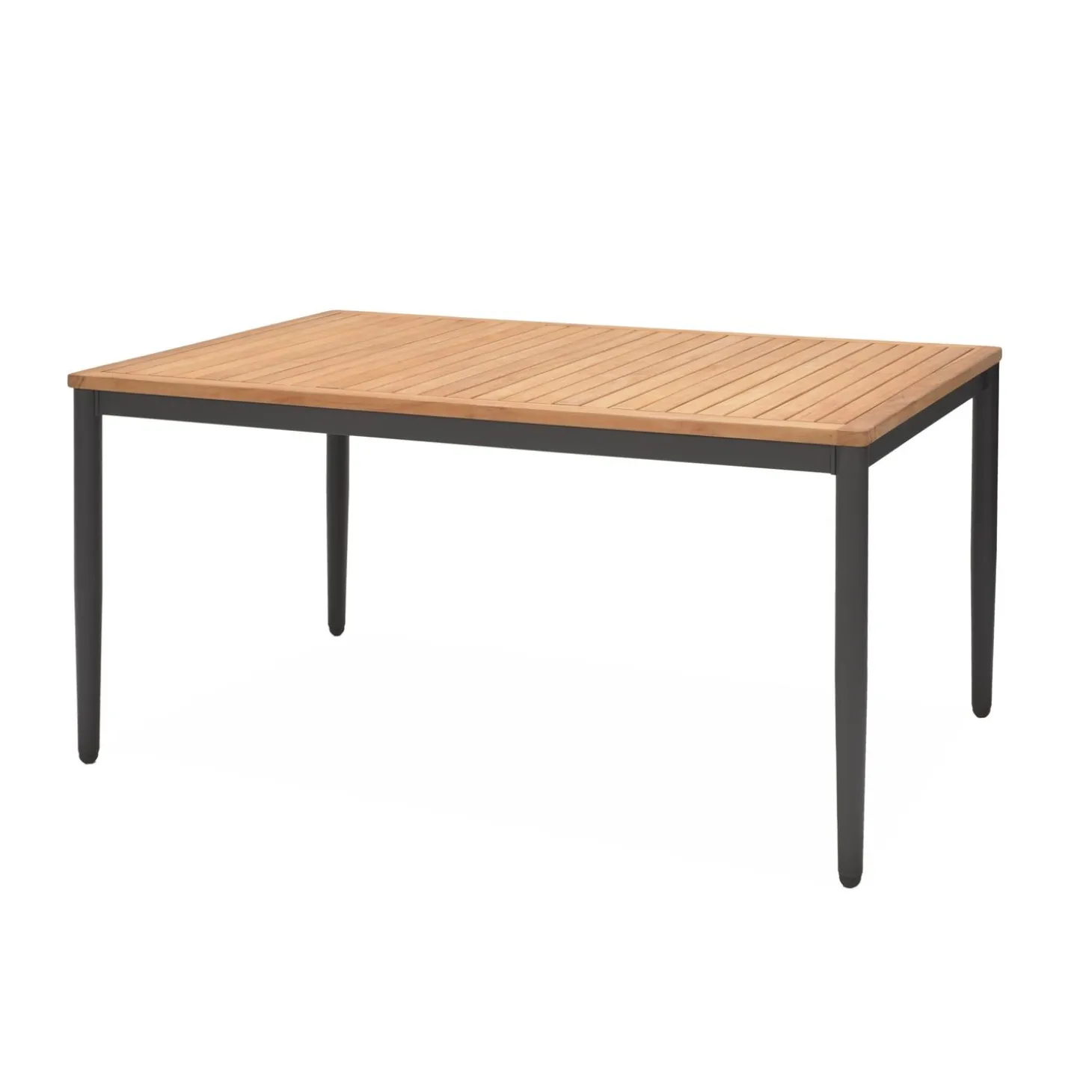 Skyra Havebord 144 x 90 x 74 cm