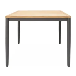 Skyra Havebord 144 x 90 x 74 cm