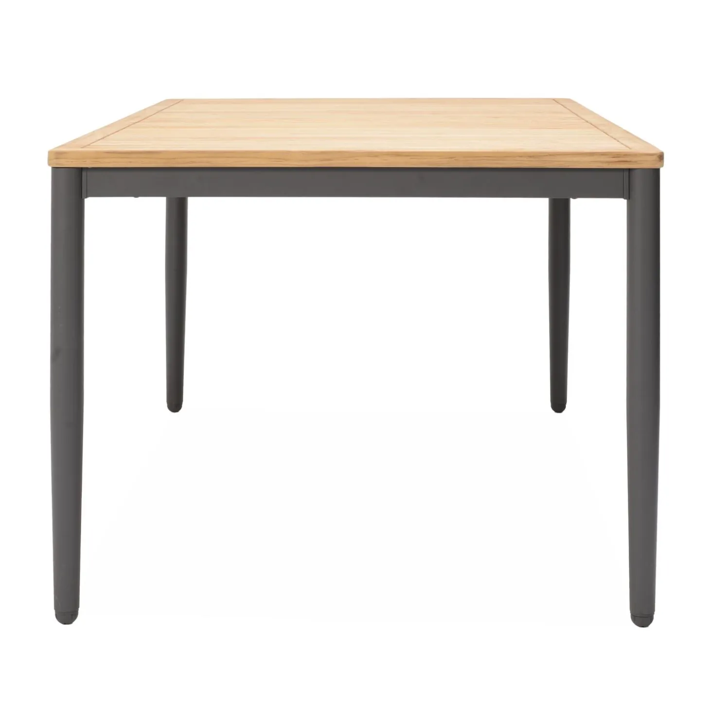 Skyra Havebord 144 x 90 x 74 cm