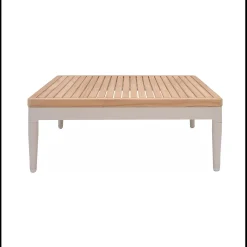 Skyra Loungebord 73 x 73 x 29 cm