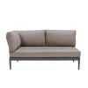 Skyra Loungesofa