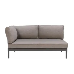 Skyra Loungesofa