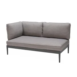 Skyra Loungesofa