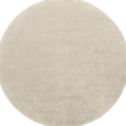 Sofus Tuftet tæppe 250 cm