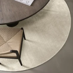 Sofus Tuftet tæppe 250 cm