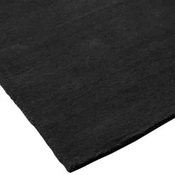 Sofus Tuftet tæppe 250 x 350 cm