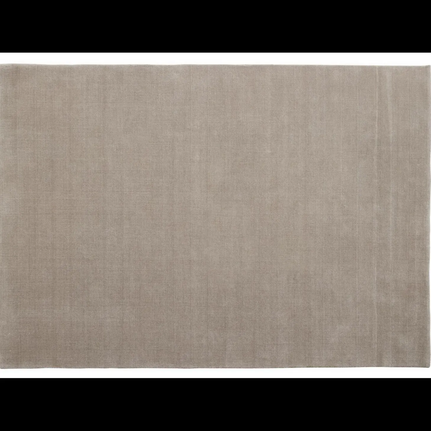 Sofus Tuftet tæppe 160 x 230 cm