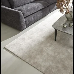 Sofus Tuftet tæppe 160 x 230 cm