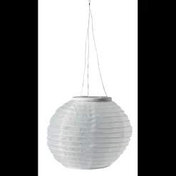 Solarix Solarlampe