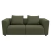 Solaro 2½ pers. Sofa