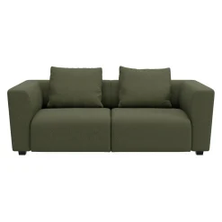 Solaro 2½ pers. Sofa