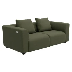 Solaro 2½ pers. Sofa