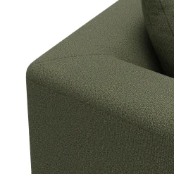 Solaro 2½ pers. Sofa