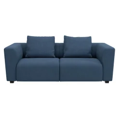 Solaro 2½ pers. Sofa