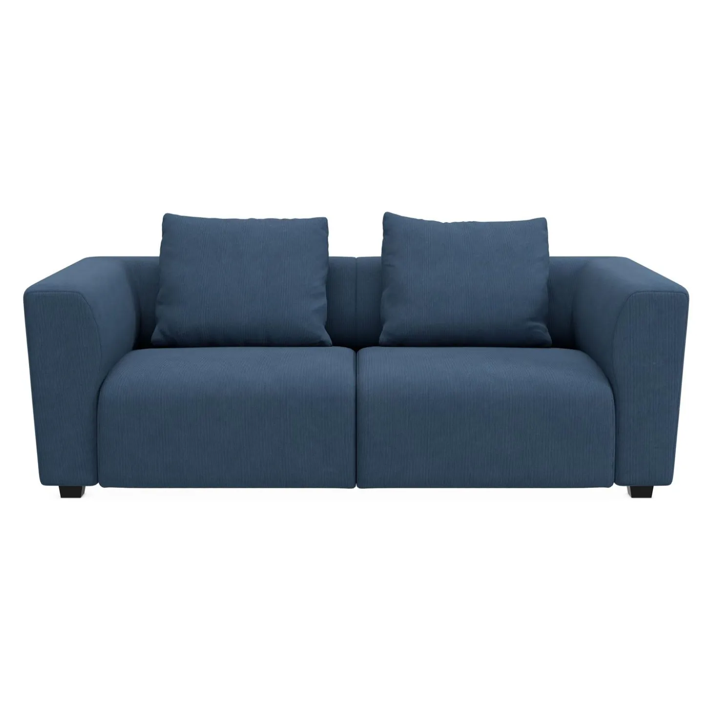 Solaro 2½ pers. Sofa