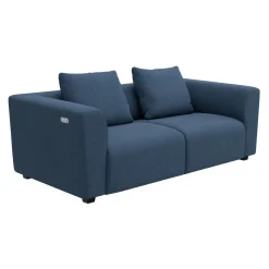 Solaro 2½ pers. Sofa